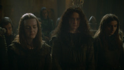 extant_GameOfThrones_3x09-TheRainsOfCastamere_0384