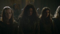extant_GameOfThrones_3x09-TheRainsOfCastamere_0395