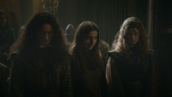 extant_GameOfThrones_3x09-TheRainsOfCastamere_0401