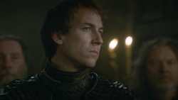 extant_GameOfThrones_3x09-TheRainsOfCastamere_0405