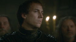 extant_GameOfThrones_3x09-TheRainsOfCastamere_0406