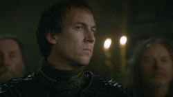 extant_GameOfThrones_3x09-TheRainsOfCastamere_0407