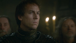 extant_GameOfThrones_3x09-TheRainsOfCastamere_0408