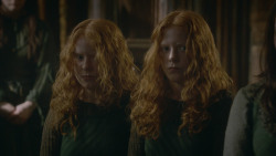 extant_GameOfThrones_3x09-TheRainsOfCastamere_0409