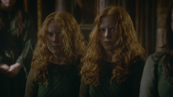 extant_GameOfThrones_3x09-TheRainsOfCastamere_0410