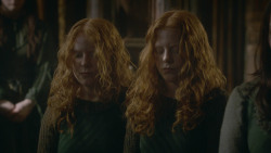 extant_GameOfThrones_3x09-TheRainsOfCastamere_0411