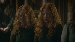 extant_GameOfThrones_3x09-TheRainsOfCastamere_0412