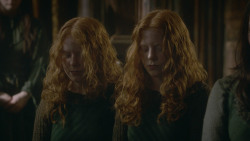 extant_GameOfThrones_3x09-TheRainsOfCastamere_0413