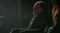 extant_GameOfThrones_3x09-TheRainsOfCastamere_0414