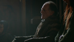 extant_GameOfThrones_3x09-TheRainsOfCastamere_0415
