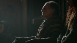 extant_GameOfThrones_3x09-TheRainsOfCastamere_0416