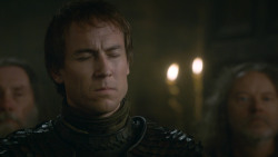extant_GameOfThrones_3x09-TheRainsOfCastamere_0417