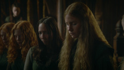 extant_GameOfThrones_3x09-TheRainsOfCastamere_0427