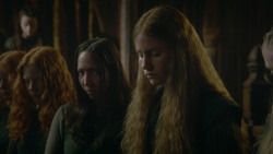 extant_GameOfThrones_3x09-TheRainsOfCastamere_0428
