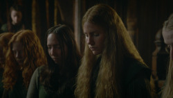 extant_GameOfThrones_3x09-TheRainsOfCastamere_0429