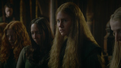 extant_GameOfThrones_3x09-TheRainsOfCastamere_0430
