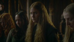 extant_GameOfThrones_3x09-TheRainsOfCastamere_0431
