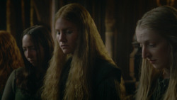 extant_GameOfThrones_3x09-TheRainsOfCastamere_0432