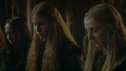 extant_GameOfThrones_3x09-TheRainsOfCastamere_0433