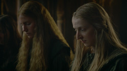 extant_GameOfThrones_3x09-TheRainsOfCastamere_0435
