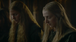 extant_GameOfThrones_3x09-TheRainsOfCastamere_0436