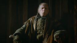extant_GameOfThrones_3x09-TheRainsOfCastamere_0438