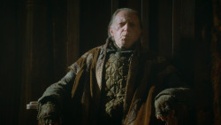extant_GameOfThrones_3x09-TheRainsOfCastamere_0439