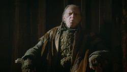 extant_GameOfThrones_3x09-TheRainsOfCastamere_0440