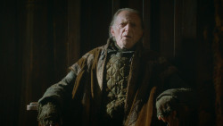extant_GameOfThrones_3x09-TheRainsOfCastamere_0441