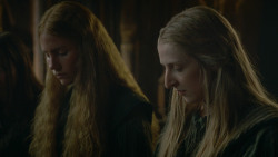 extant_GameOfThrones_3x09-TheRainsOfCastamere_0442