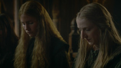 extant_GameOfThrones_3x09-TheRainsOfCastamere_0444