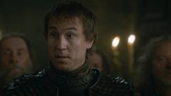 extant_GameOfThrones_3x09-TheRainsOfCastamere_0447