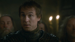 extant_GameOfThrones_3x09-TheRainsOfCastamere_0448