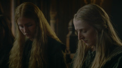 extant_GameOfThrones_3x09-TheRainsOfCastamere_0451