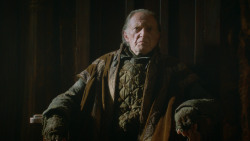 extant_GameOfThrones_3x09-TheRainsOfCastamere_0455