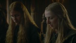 extant_GameOfThrones_3x09-TheRainsOfCastamere_0456