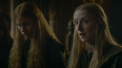 extant_GameOfThrones_3x09-TheRainsOfCastamere_0457