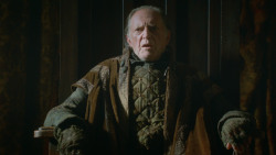 extant_GameOfThrones_3x09-TheRainsOfCastamere_0461