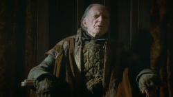 extant_GameOfThrones_3x09-TheRainsOfCastamere_0464
