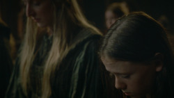 extant_GameOfThrones_3x09-TheRainsOfCastamere_0465