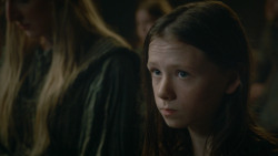 extant_GameOfThrones_3x09-TheRainsOfCastamere_0467