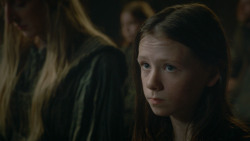 extant_GameOfThrones_3x09-TheRainsOfCastamere_0468