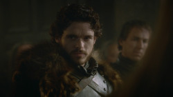 extant_GameOfThrones_3x09-TheRainsOfCastamere_0470
