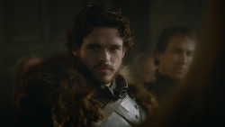 extant_GameOfThrones_3x09-TheRainsOfCastamere_0471