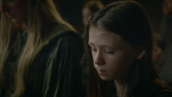 extant_GameOfThrones_3x09-TheRainsOfCastamere_0473
