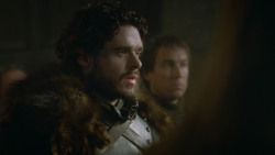 extant_GameOfThrones_3x09-TheRainsOfCastamere_0479