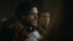 extant_GameOfThrones_3x09-TheRainsOfCastamere_0480