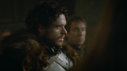 extant_GameOfThrones_3x09-TheRainsOfCastamere_0481
