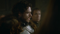 extant_GameOfThrones_3x09-TheRainsOfCastamere_0482