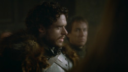 extant_GameOfThrones_3x09-TheRainsOfCastamere_0483